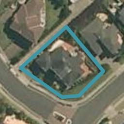 2 Dorchester Place, Orewa, Orewa
