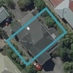 135B Somerfield Street, Somerfield, Christchurch