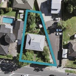 123 Beach Road, Pahurehure, Papakura