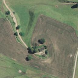 2150 Old Coach Road, Pukehina, Te Puke