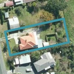 129 Awakino Road, Dargaville