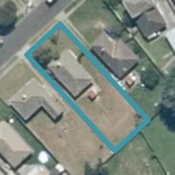 9 Gilray Avenue, Maraenui, Napier