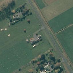 27 Tenfoot Road, Taupiri, Taupiri
