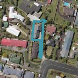 43A Princes Street, Kensington, Whangarei
