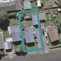 111 Parklands Avenue, Bell Block, New Plymouth