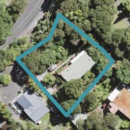 716 West Coast Road, Oratia, Auckland