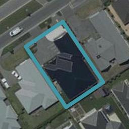 46 The Runway, Wigram, Christchurch