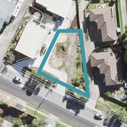 117 Carlisle Road, Northcross, Auckland