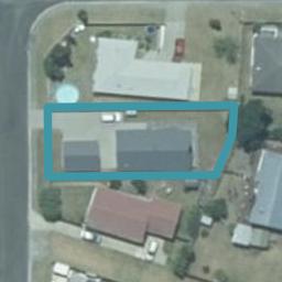4 Santa Maria Drive, Whitianga, Whitianga
