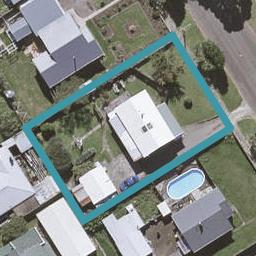 99 Centennial Avenue, Waitara, Waitara