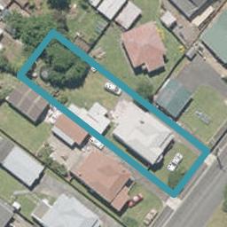 4 Seddon Street, Aramoho, Whanganui