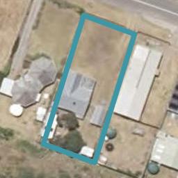 14 Ewing Street, Hokio Beach, Levin