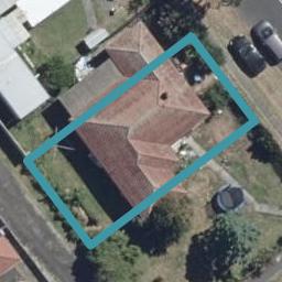 2/1 Rawene Street, Nawton, Hamilton