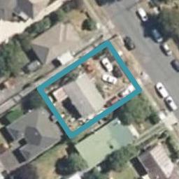 10 Bathurst Street, Silverstream, Upper Hutt