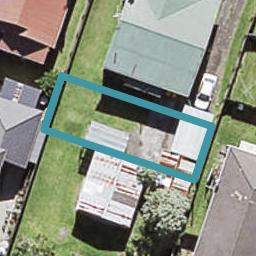 5/119 Gardner Avenue, New Lynn, Auckland
