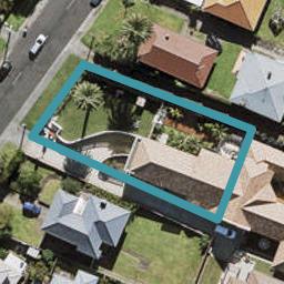 60 Stamford Park Road, Mount Roskill, Auckland