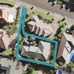 15 Ferntree Terrace, West Harbour, Auckland