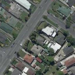 1/300 Westminster Street, Mairehau, Christchurch