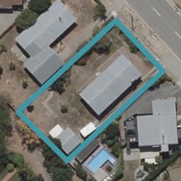 119 Hazlett Street, Clyde, Clyde