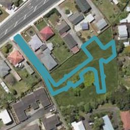13 Wellbeing Close, Woodhill, Whangarei