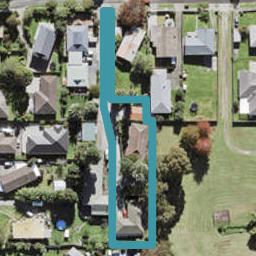 1/9 Cutler Street, New Lynn, Auckland