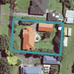 28 Ngakoti Street, Urenui, Urenui