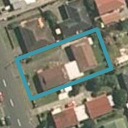 129A Centreway Road, Orewa, Orewa