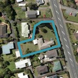 273 Kamo Road, Whau Valley, Whangarei