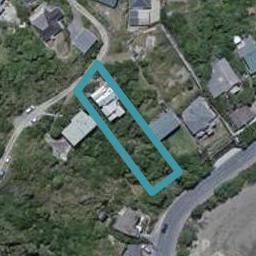 102 The Esplanade, HOUGHTON BAY 6023, WELLINGTON