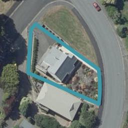 43 Aytoun Street, Waverley, Dunedin