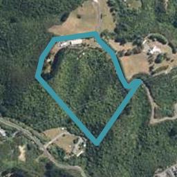 10 Garrett Place, Riverstone Terraces, Upper Hutt