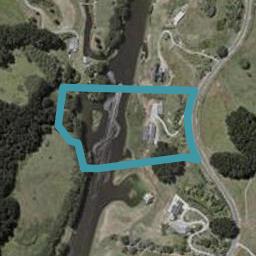 283 Taylors Road, Otaki