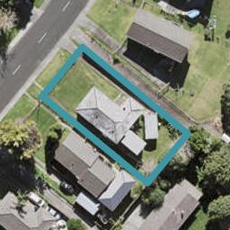 58 Harmel Road, Glendene, Auckland