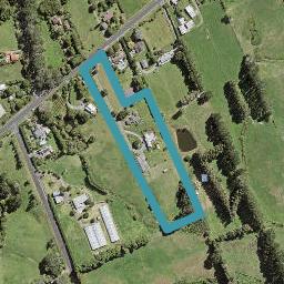 83 Tawa Road, Kumeu, Kumeu