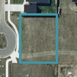 5 Isthmus PL, Lake Hawea