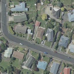 8 Bell Crescent, Concord, Dunedin