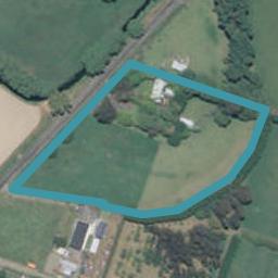 88 Giles Road, Clarkville, Kaiapoi