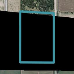 165 Howsons Road, Cust, Rangiora