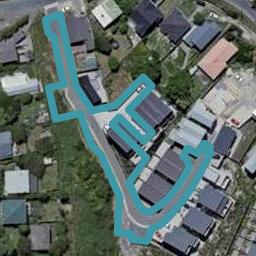 25/104 Maupuia Road, Maupuia, Wellington