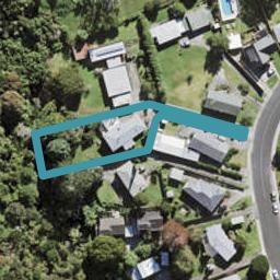 49 Stott Avenue, Birkdale, Auckland