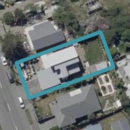27 Rocking Horse Road, Southshore, Christchurch