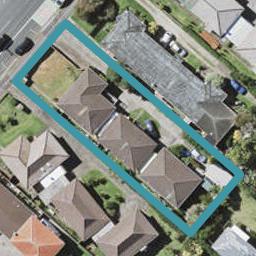 3/18 Shakespeare Road, Milford, Auckland