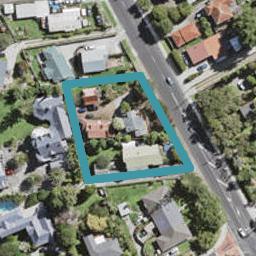 1/76 Kaurilands Road, Titirangi, Auckland