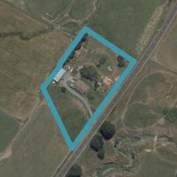 213 Tokorangi Road, Halcombe, Feilding