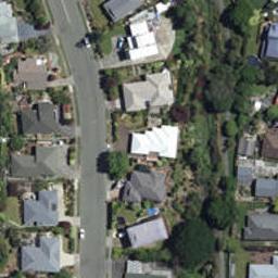 34 Washbourn Drive, Richmond