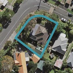 70 Waiohua Road, Greenlane, Auckland