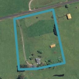 400 Kaharoa Road, Hamurana, Rotorua