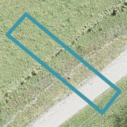 26 Kāuka Road, Wainui, Wainui