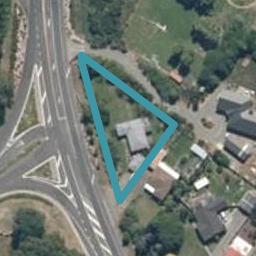 249 State Highway 2, CLIVE, Clive