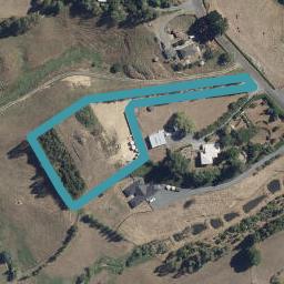 215 Woolrich Road, Te Kowhai